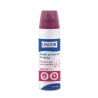 Lindor Aceite Protector 200 ml | Protección e hidratación