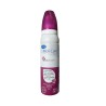 MoliCare Skin Espuma Protectora 100 ml | Protección para