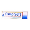 Osmo Soft Gel 150 g | Gel protector e hidratante para piel