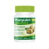 Pharycalm Gummies Balsámicas 30 u | Calma la garganta con