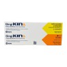 Gingi Kin Plus 2×125 ml | Pasta para encías sensibles con