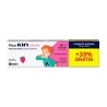 Fluor Kin Infantil Pasta Dentífrica 75 ml + 25 ml