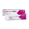 Kin Gingival Pasta Dentífrica 75 ml | Protección de encías