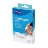 Cosmopor Steril Apósito 10×6 cm – 5 unidades | Protección
