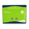 Heel Essentialis Relax – Relajante natural con valeriana | 60 comprimidos