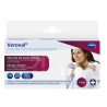 Veroval Autotest Infección Urinaria | Resultado rápido y