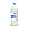 Agua Oxigenada Aposán 4,9 % 500 ml | Antiséptico para