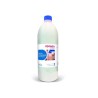 Agua Oxigenada Aposán 5,1 % 1000 ml | Antiséptico para heridas