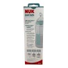 Biberón NUK FC+ 300 ml Silicona Anticolic | 0–6 meses