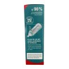 Biberón NUK FC+ 300 ml Silicona Anticolic | 0–6 meses