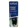 Epitact Plantillas Piernas Ligeras Talla S | 2 unidades