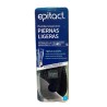 Epitact Plantillas Piernas Ligeras Talla M | 2 unidades
