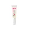 Repavar Lip Oil 10 ml | Aceite Labial Regenerador con Rosa Mosqueta