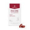 Iraltone AGA 5 Alfa Supreme – Anticaída capilar