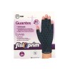 Guantes Fisioprim FIR Artrosis Talla S | Alivio para manos