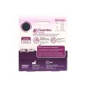 Guantes Fisioprim FIR Artrosis Talla S | Alivio para manos