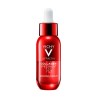 Liftactiv Collagen Specialist 16 Serum | Antiedad con
