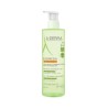 A-Derma Exomega Control Gel 2en1 – Pack 30 % descuento 2.ª unidad