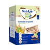Nutribén Innova Cereales Sin Gluten 0% | Papilla desde 4