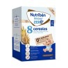 Nutribén Innova 8 Cereales 0% | Papilla desde 6 meses |