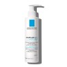 Cicaplast Lavant B5 | Gel limpiador calmante y purificante