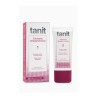 Tanit Exfoliante Despigmentante 50 ml | Renovador facial