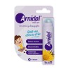 Arnidol Roll-On 15 ml | Alivio natural para golpes infantiles