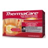 ThermaCare Lumbar y Cadera – 2 Parches | Alivio térmico