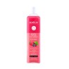 Betres On Gel de Baño Frutos Rojos 750 ml | Higiene e