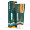 Cannaben Forte Crema 60 ml | Alivio muscular y articular