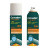 Cannaben Forte Sport Spray 150 ml | Alivio muscular efecto