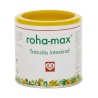 Roha Max 60 g | Plantas para el tránsito intestinal natural