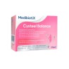 Cysteel – Salud urinaria con probióticos y D-manosa