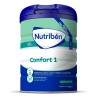Nutribén Confort 1 – Fórmula digestiva para lactantes