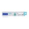 Vitis Baby Cepillo Dental Infantil | Higiene bucal desde el