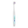 Vitis Baby Cepillo Dental Infantil | Higiene bucal desde el
