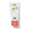 Isdin Baby Naturals Pomada del Pañal 50 ml | Protección y