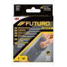 Muñequera 3M Futuro Comfort Fit | Soporte ligero y cómodo