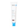 Isdin Ureadin Podos Gel Oil 75 ml | Hidratación intensiva