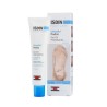 Isdin Ureadin Podos Gel Oil 75 ml | Hidratación intensiva