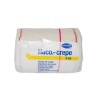 Venda Elástica Haco-Crepe R-85 4 m x 10 cm | Compresión
