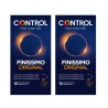 Control Finissimo Preservativos – 24 uds | Ultrafinos,