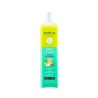 Betres ON Gel de Baño Manzana Dulce 750 ml | Hidratante y