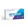 Eroxon StimGel 4 monodosis | Gel estimulante masculino sin