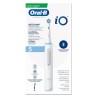 Cepillo Eléctrico Oral-B iO 5 | Limpieza y protección