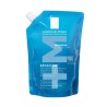 Effaclar Gel Moussant+M Refill 400 ml | Limpieza piel grasa