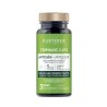 Triphasic Anticaída René Furterer – 90 cápsulas