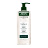 Triphasic Champú Anticaída René Furterer 500 ml