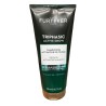 Triphasic Active Grow René Furterer 200 ml | Tratamiento