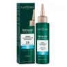Triphasic Active Grow René Furterer 100 ml | Anticaída Intensivo